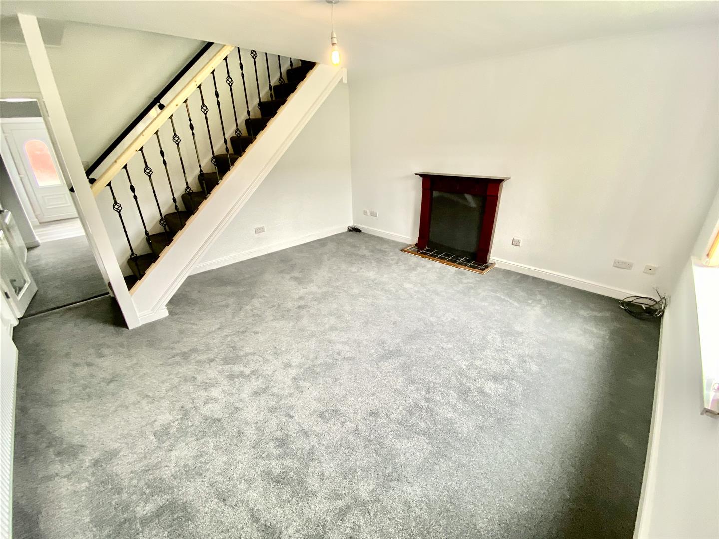 Coniston Road, Dronfield Woodhouse, Dronfield